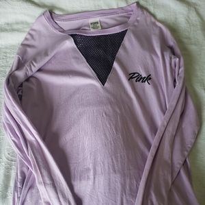 Victoria secret